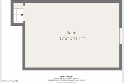 2243 Sitgreaves Drive, Overgaard, AZ 85933 - Photo 34