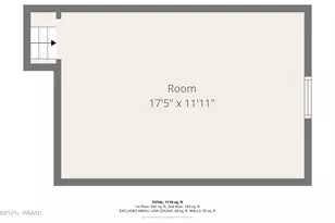 2243 Sitgreaves Dr, Overgaard, AZ 85933 - Photo 34