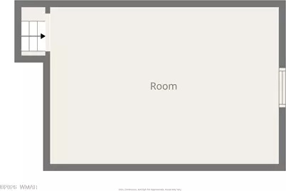 2243 Sitgreaves Drive, Overgaard, AZ 85933 - Photo 32