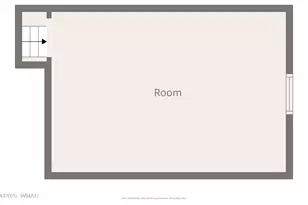 2243 Sitgreaves Dr, Overgaard, AZ 85933 - Photo 32