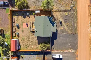 2243 Sitgreaves Dr, Overgaard, AZ 85933 - Photo 28