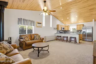 2243 Sitgreaves Dr, Overgaard, AZ 85933 - Photo 6