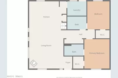 2243 Sitgreaves Drive, Overgaard, AZ 85933 - Photo 36