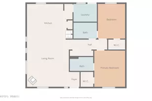 2243 Sitgreaves Dr, Overgaard, AZ 85933 - Photo 36