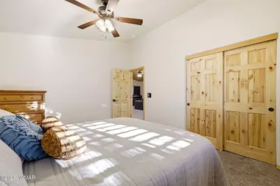 3408 Ponderosa Loop, Heber, AZ 85928 - Photo 32