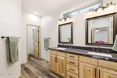 3408 Ponderosa Loop, Heber, AZ 85928 - Photo 22