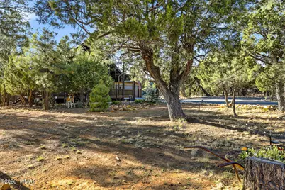 3408 Ponderosa Loop, Heber, AZ 85928 - Photo 46