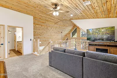 3408 Ponderosa Loop, Heber, AZ 85928 - Photo 28