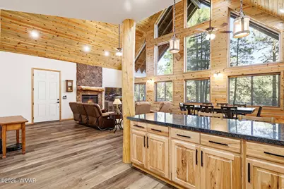 3408 Ponderosa Loop, Heber, AZ 85928 - Photo 18