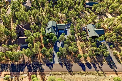 3408 Ponderosa Loop, Heber, AZ 85928 - Photo 48