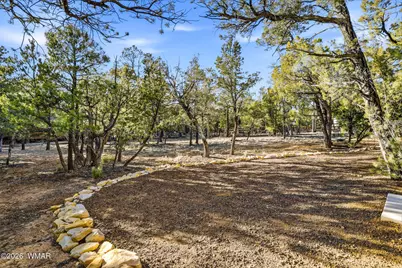 3408 Ponderosa Loop, Heber, AZ 85928 - Photo 42