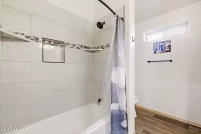 3408 Ponderosa Loop, Heber, AZ 85928 - Photo 30