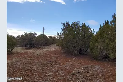 8580 Silver Creek Drive, Show Low, AZ 85901 - Photo 4