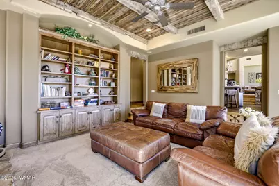 961 S Ginnala Lane, Show Low, AZ 85901 - Photo 22