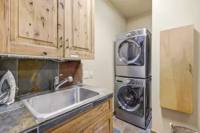 961 S Ginnala Lane, Show Low, AZ 85901 - Photo 44