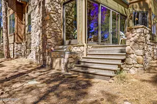 961 S Ginnala Ln, Show Low, AZ 85901 - Photo 48