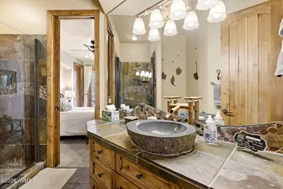 961 S Ginnala Lane, Show Low, AZ 85901 - Photo 32