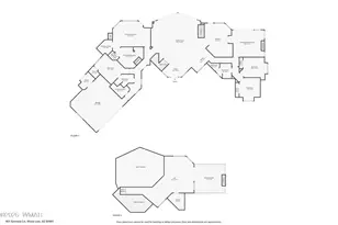 961 S Ginnala Ln, Show Low, AZ 85901 - Photo 66