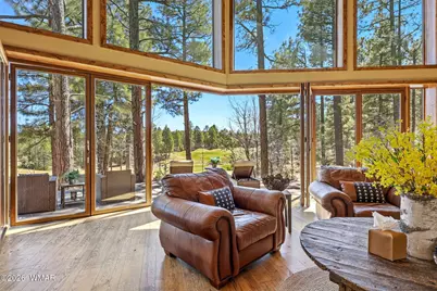 961 S Ginnala Lane, Show Low, AZ 85901 - Photo 8