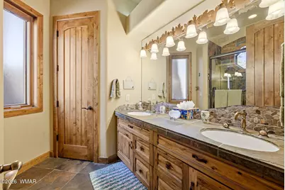 961 S Ginnala Lane, Show Low, AZ 85901 - Photo 40