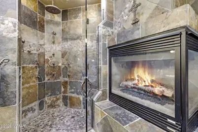 961 S Ginnala Lane, Show Low, AZ 85901 - Photo 28