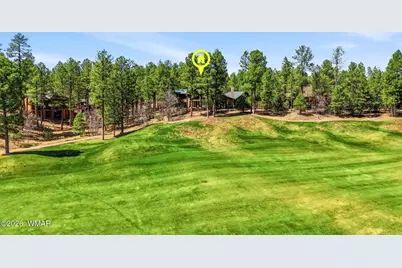 961 S Ginnala Lane, Show Low, AZ 85901 - Photo 62