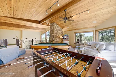 961 S Ginnala Lane, Show Low, AZ 85901 - Photo 36