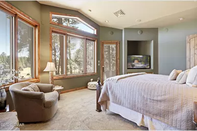 961 S Ginnala Lane, Show Low, AZ 85901 - Photo 24