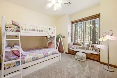 961 S Ginnala Lane, Show Low, AZ 85901 - Photo 42
