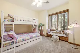 961 S Ginnala Ln, Show Low, AZ 85901 - Photo 42