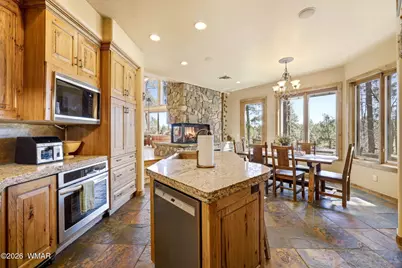 961 S Ginnala Lane, Show Low, AZ 85901 - Photo 18