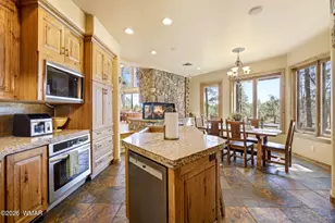 961 S Ginnala Ln, Show Low, AZ 85901 - Photo 18