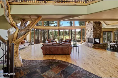 961 S Ginnala Lane, Show Low, AZ 85901 - Photo 4