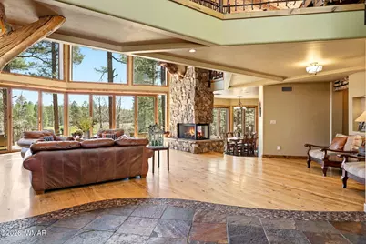 961 S Ginnala Lane, Show Low, AZ 85901 - Photo 12