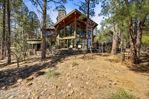 961 S Ginnala Ln, Show Low, AZ 85901 - Photo 52