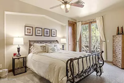 961 S Ginnala Lane, Show Low, AZ 85901 - Photo 30