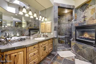 961 S Ginnala Ln, Show Low, AZ 85901 - Photo 26