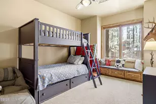 961 S Ginnala Ln, Show Low, AZ 85901 - Photo 34