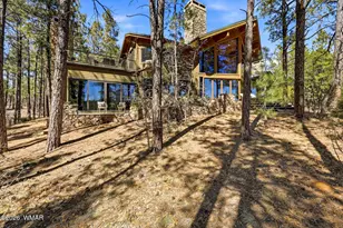 961 S Ginnala Ln, Show Low, AZ 85901 - Photo 54