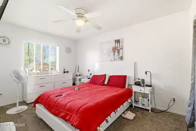 236 S Hamblin Street, Eagar, AZ 85925 - Photo 12