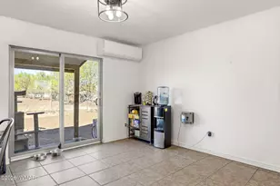 236 S Hamblin St, Eagar, AZ 85925 - Photo 6