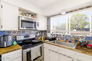 236 S Hamblin St, Eagar, AZ 85925 - Photo 8