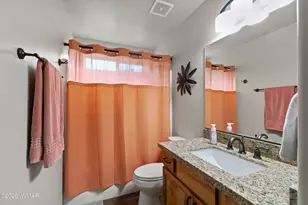 2540 Waters Edge Ln, Lakeside, AZ 85929 - Photo 28