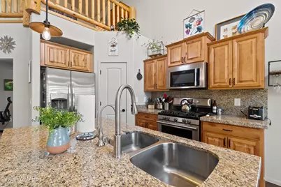 2540 Waters Edge Lane, Lakeside, AZ 85929 - Photo 10