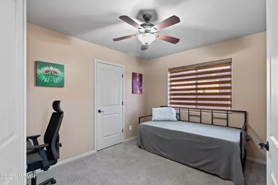 2540 Waters Edge Lane, Lakeside, AZ 85929 - Photo 20