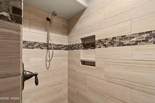 2540 Waters Edge Ln, Lakeside, AZ 85929 - Photo 16