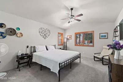 2540 Waters Edge Lane, Lakeside, AZ 85929 - Photo 14