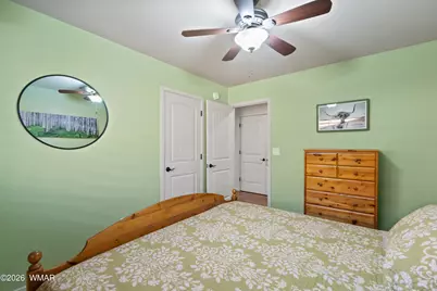 2540 Waters Edge Lane, Lakeside, AZ 85929 - Photo 22