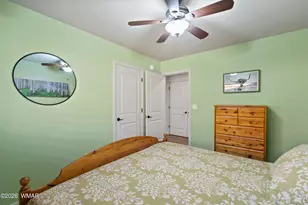 2540 Waters Edge Ln, Lakeside, AZ 85929 - Photo 22