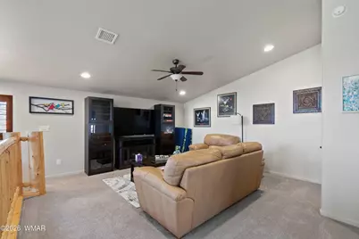 2540 Waters Edge Lane, Lakeside, AZ 85929 - Photo 30